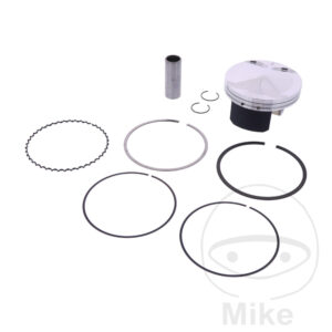 Kit de piston 88.96MM A Athena