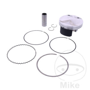 Kit de piston 88.97MM B Athena