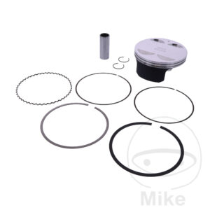 Kit de piston 99.95MM B Athena