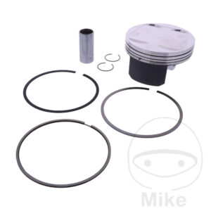 Kit de piston 100.94MM Athena