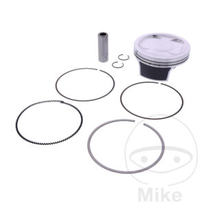 Kit de piston 82.97MM C Athena