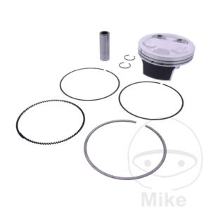Kit de piston 82.96MM B Athena