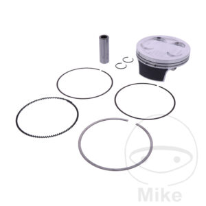 Kit de piston 82.97MM C Athena