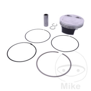 Kit de piston 82.96MM B Athena