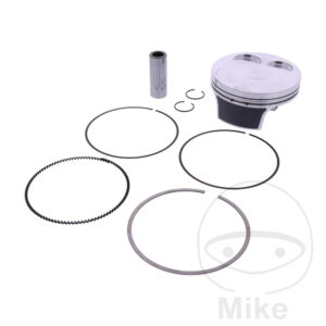Kit de piston 82.97MM C Athena