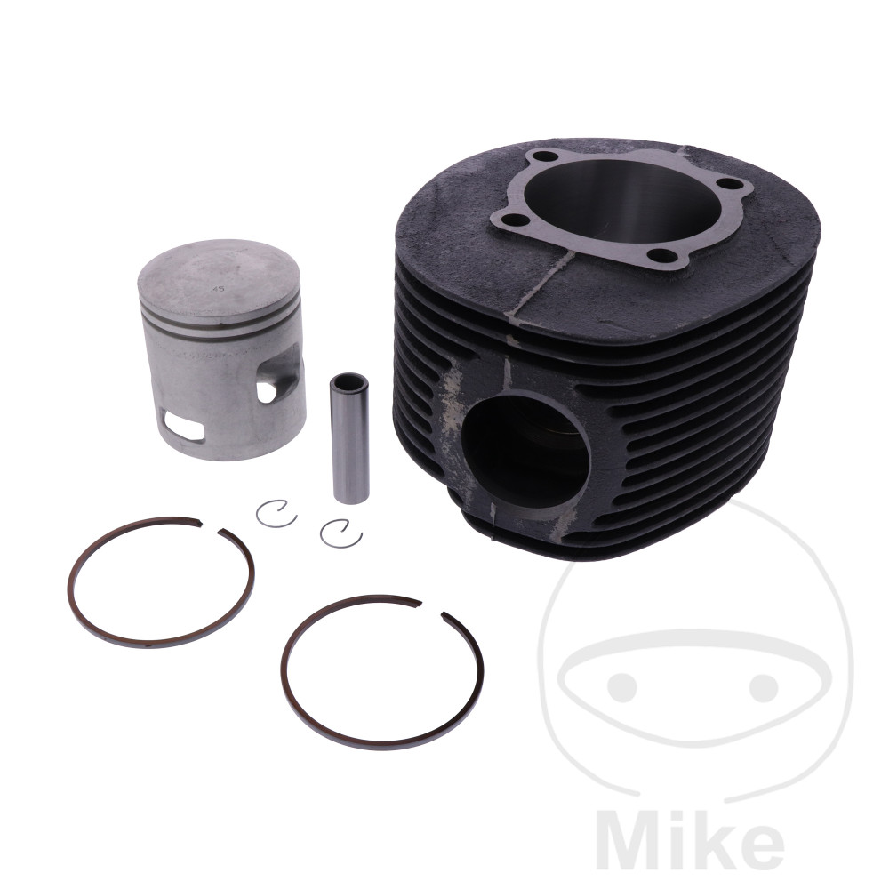 Kit Cylindre 210CCM Athena Kit Cylindre 210CCM Athena
