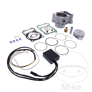 Kit Cylindre 166CCM Athena