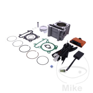 Kit Cylindre 182CCM Athena