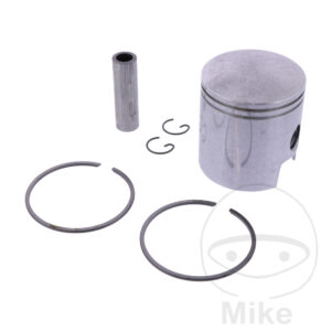 Kit de piston 47MM Athena