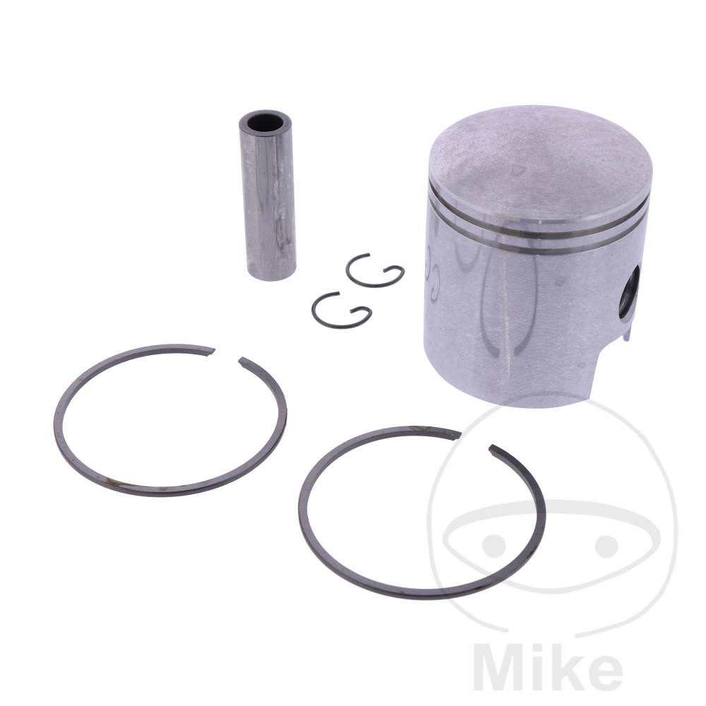 Kit de piston 47MM Athena Kit de piston 47MM Athena