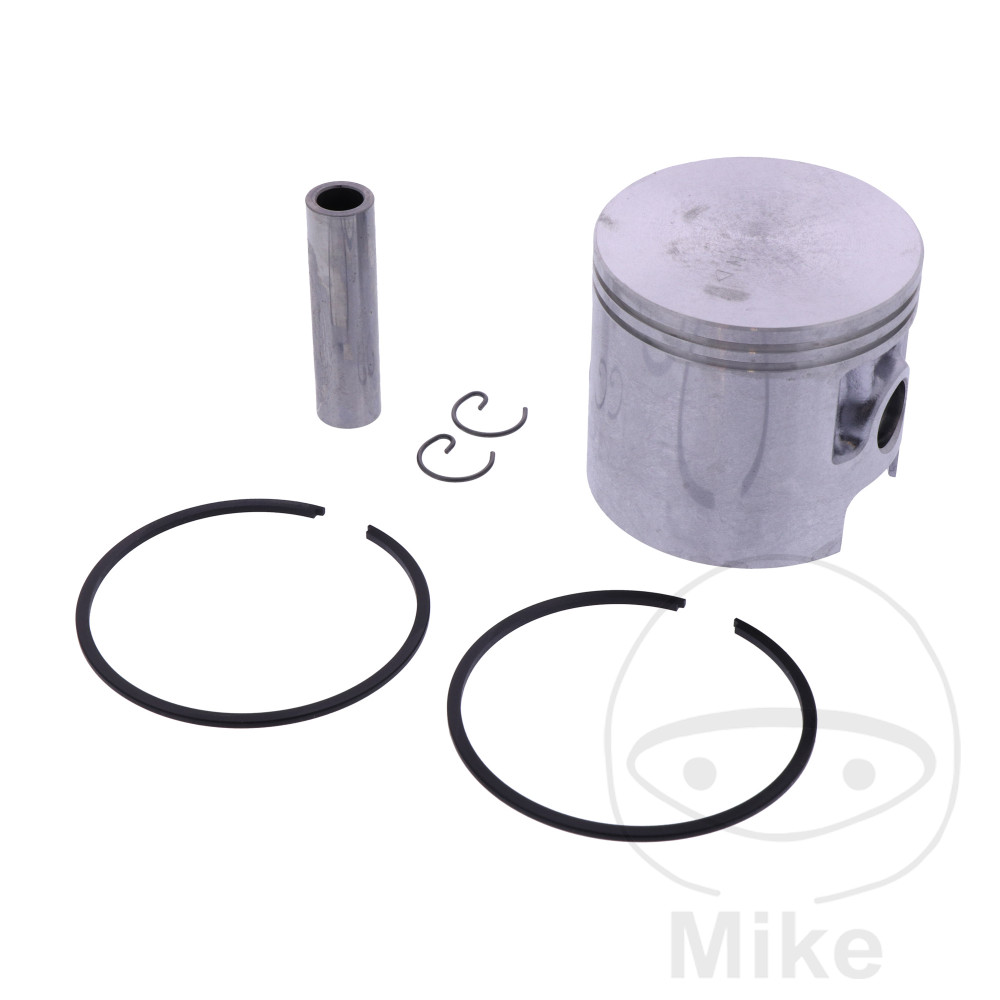 Kit de piston 55MM Athena Kit de piston 55MM Athena