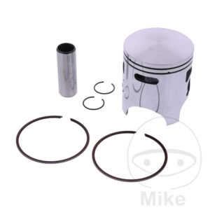 Kit de piston 47.96MM B Athena