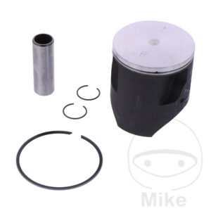Kit de piston 53.97MM B Athena