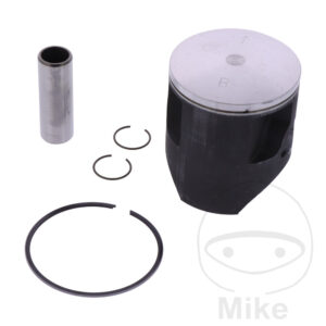 Kit de piston 53.97MM B Athena
