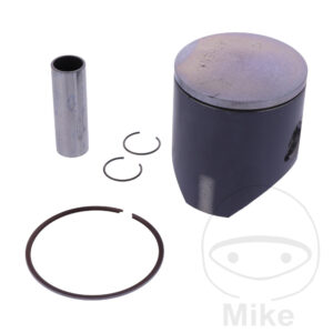 Kit de piston 53.95MM B Athena