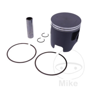 Kit de piston 71.94MM B Athena