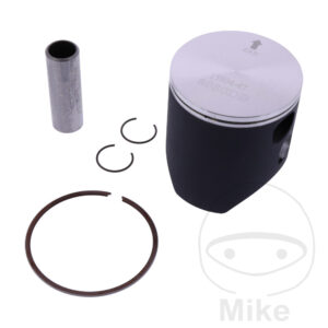 Kit de piston 53.96MM B Athena