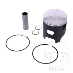 Kit de piston 66.34MM A Athena