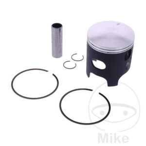 Kit de piston 66.34MM B Athena