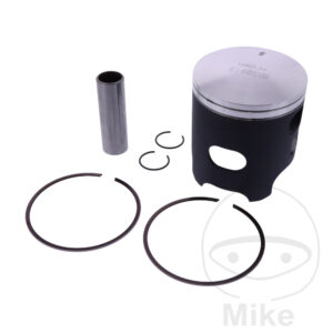 Kit de piston 66.36MM B Athena