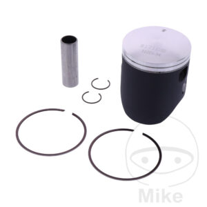 Kit de piston 66.35MM B Athena