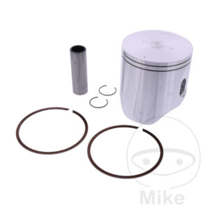 Kit de piston 71.96MM B Athena