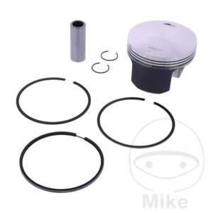 Kit de piston 72.65MM A Athena