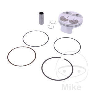 Kit de piston 76.96MM A Athena