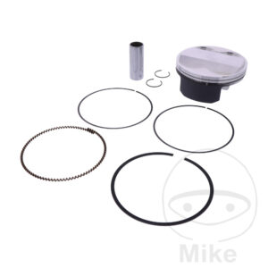 Kit de piston 94.96MM A Athena