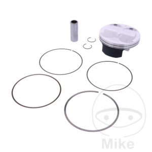 Kit de piston 95.96MM A Athena