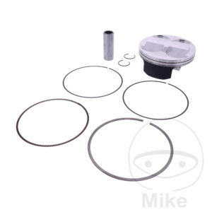 Kit de piston 95.97MM B Athena