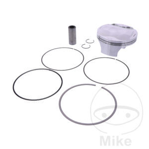 Kit de piston 95.96MM A Athena