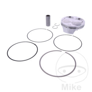 Kit de piston 95.95MM A Athena