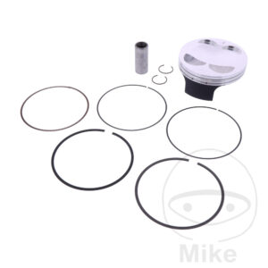 Kit de piston 96.94MM A Athena