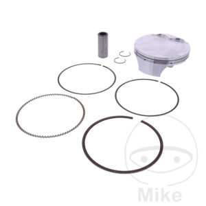 Kit de piston 96.96MM A Athena