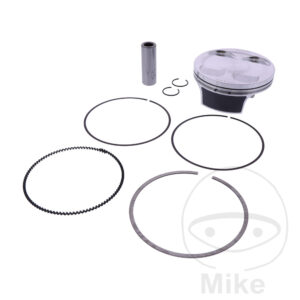 Kit de piston 81.95MM A Athena