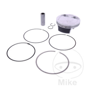 Kit de piston 81.96MM B Athena