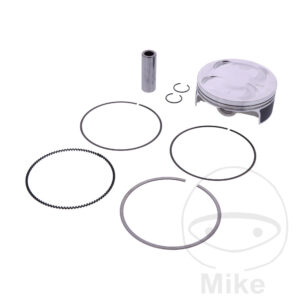 Kit de piston 81.95MM A Athena
