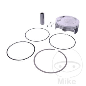 Kit de piston 82.96MM B Athena