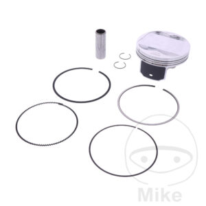Kit de piston 93.96MM C Athena