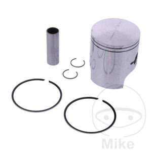 Kit de piston 53.96MM A Athena