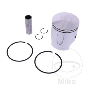 Kit de piston 53.97MM B Athena