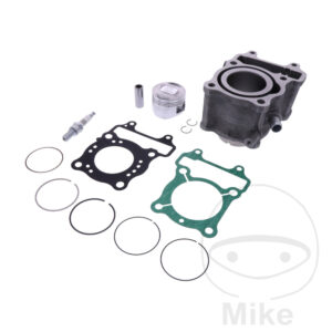 Kit Cylindre Standard 125CCM