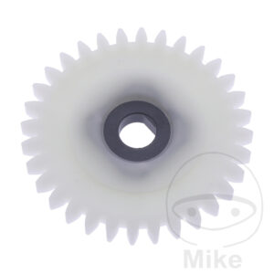 ZAHNRAD Pompe à huile (Pièce origine OEM