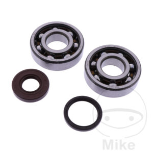 Roulement de vilebrequin Kit Athena