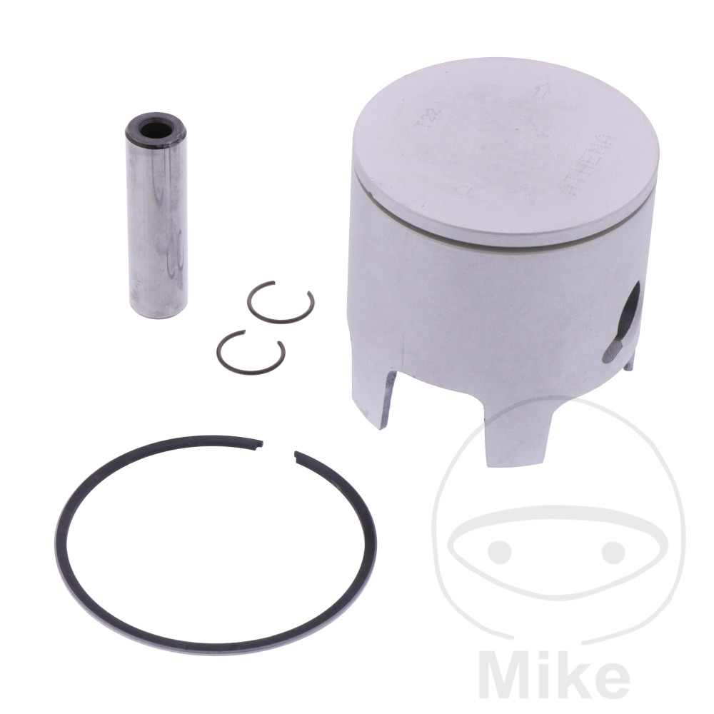 Kit de piston 47.54MM A Athena Kit de piston 47.54MM A Athena