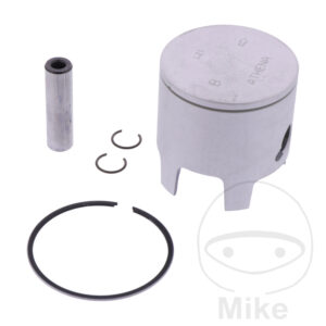 Kit de piston 47.55MM B Athena