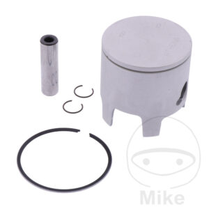 Kit de piston 47.56MM C Athena