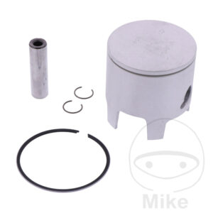 Kit de piston 47.57MM D Athena