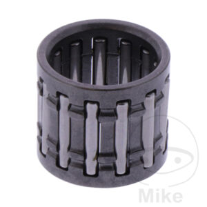 KOBO Roulement à aiguilles Athena